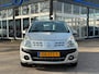 Nissan Pixo 1.0 Look lage kms airco nette voertuig
