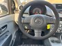 Nissan Pixo 1.0 Look lage kms airco nette voertuig