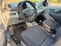Nissan Pixo 1.0 Look lage kms airco nette voertuig