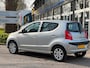 Nissan Pixo 1.0 Look lage kms airco nette voertuig