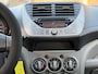 Nissan Pixo 1.0 Look lage kms airco nette voertuig
