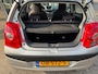 Nissan Pixo 1.0 Look lage kms airco nette voertuig