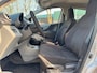 Nissan Pixo 1.0 Look lage kms airco nette voertuig