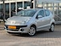 Nissan Pixo 1.0 Look lage kms airco nette voertuig