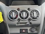 Nissan Pixo 1.0 Look lage kms airco nette voertuig