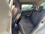 Nissan Pixo 1.0 Look lage kms airco nette voertuig