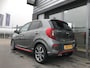 Kia Picanto 1.2 GT-Line Automaat 7 JAAR GARANTIE