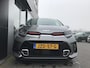 Kia Picanto 1.2 GT-Line Automaat 7 JAAR GARANTIE