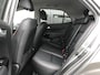Kia Picanto 1.2 GT-Line Automaat 7 JAAR GARANTIE
