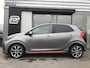 Kia Picanto 1.2 GT-Line Automaat 7 JAAR GARANTIE