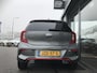 Kia Picanto 1.2 GT-Line Automaat 7 JAAR GARANTIE