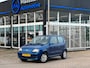 Fiat 600 1.1 Young zuinig en goedkoop rijden