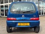 Fiat 600 1.1 Young zuinig en goedkoop rijden
