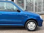 Fiat 600 1.1 Young zuinig en goedkoop rijden