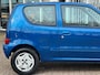 Fiat 600 1.1 Young zuinig en goedkoop rijden