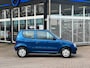 Fiat 600 1.1 Young zuinig en goedkoop rijden
