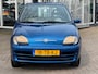 Fiat 600 1.1 Young zuinig en goedkoop rijden