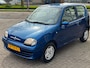 Fiat 600 1.1 Young zuinig en goedkoop rijden