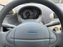 Fiat 600 1.1 Young zuinig en goedkoop rijden
