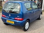 Fiat 600 1.1 Young zuinig en goedkoop rijden