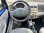 Fiat 600 1.1 Young zuinig en goedkoop rijden