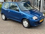 Fiat 600 1.1 Young zuinig en goedkoop rijden