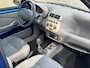 Fiat 600 1.1 Young zuinig en goedkoop rijden
