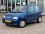 Fiat 600 1.1 Young zuinig en goedkoop rijden