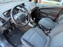 Ford B-Max 1.0 EcoBoost Style