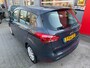 Ford B-Max 1.0 EcoBoost Style