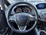 Ford B-Max 1.0 EcoBoost Style