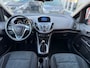 Ford B-Max 1.0 EcoBoost Style