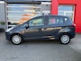 Ford B-Max 1.0 EcoBoost Style