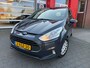 Ford B-Max 1.0 EcoBoost Style