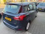 Ford B-Max 1.0 EcoBoost Style
