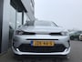Kia Rio 1.0 MHEV DynamicPlusLine 7 JAAR GARANTIE