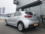 Kia Rio 1.0 MHEV DynamicPlusLine 7 JAAR GARANTIE