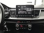 Kia Rio 1.0 MHEV DynamicPlusLine 7 JAAR GARANTIE