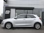 Kia Rio 1.0 MHEV DynamicPlusLine 7 JAAR GARANTIE