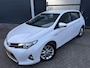 Toyota Auris 1.8 Hybrid Dynamic Navi / Camera Dealer OH
