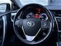 Toyota Auris 1.8 Hybrid Dynamic Navi / Camera Dealer OH