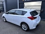 Toyota Auris 1.8 Hybrid Dynamic Navi / Camera Dealer OH