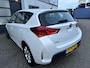 Toyota Auris 1.8 Hybrid Dynamic Navi / Camera Dealer OH