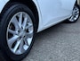 Toyota Auris 1.8 Hybrid Dynamic Navi / Camera Dealer OH
