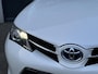 Toyota Auris 1.8 Hybrid Dynamic Navi / Camera Dealer OH