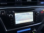 Toyota Auris 1.8 Hybrid Dynamic Navi / Camera Dealer OH