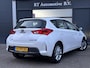Toyota Auris 1.8 Hybrid Dynamic Navi / Camera Dealer OH