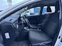Toyota Auris 1.8 Hybrid Dynamic Navi / Camera Dealer OH