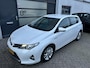 Toyota Auris 1.8 Hybrid Dynamic Navi / Camera Dealer OH