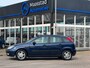Ford Focus 1.6-16V Trend comfortabel en betrouwbaar NWE APK